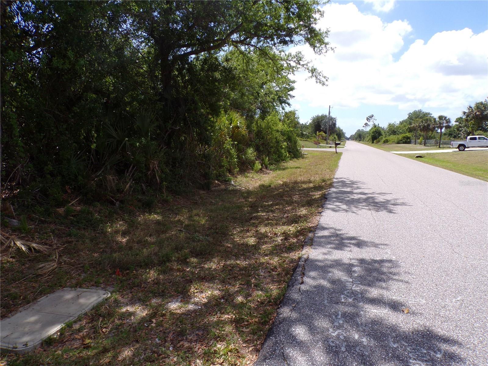 5074 PLATEAU LN, PORT CHARLOTTE, FL, 33981