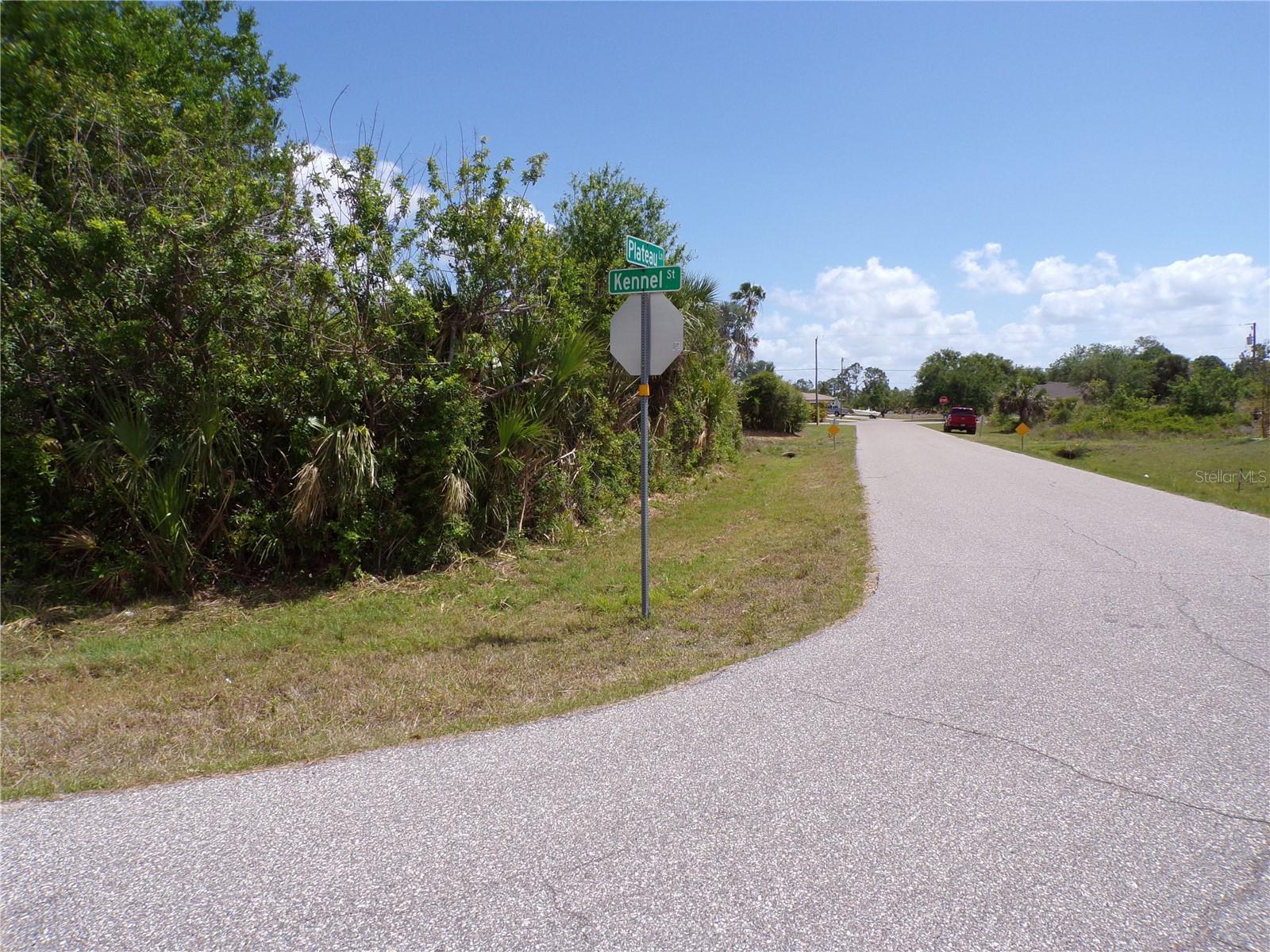 5074 PLATEAU LN, PORT CHARLOTTE, FL, 33981