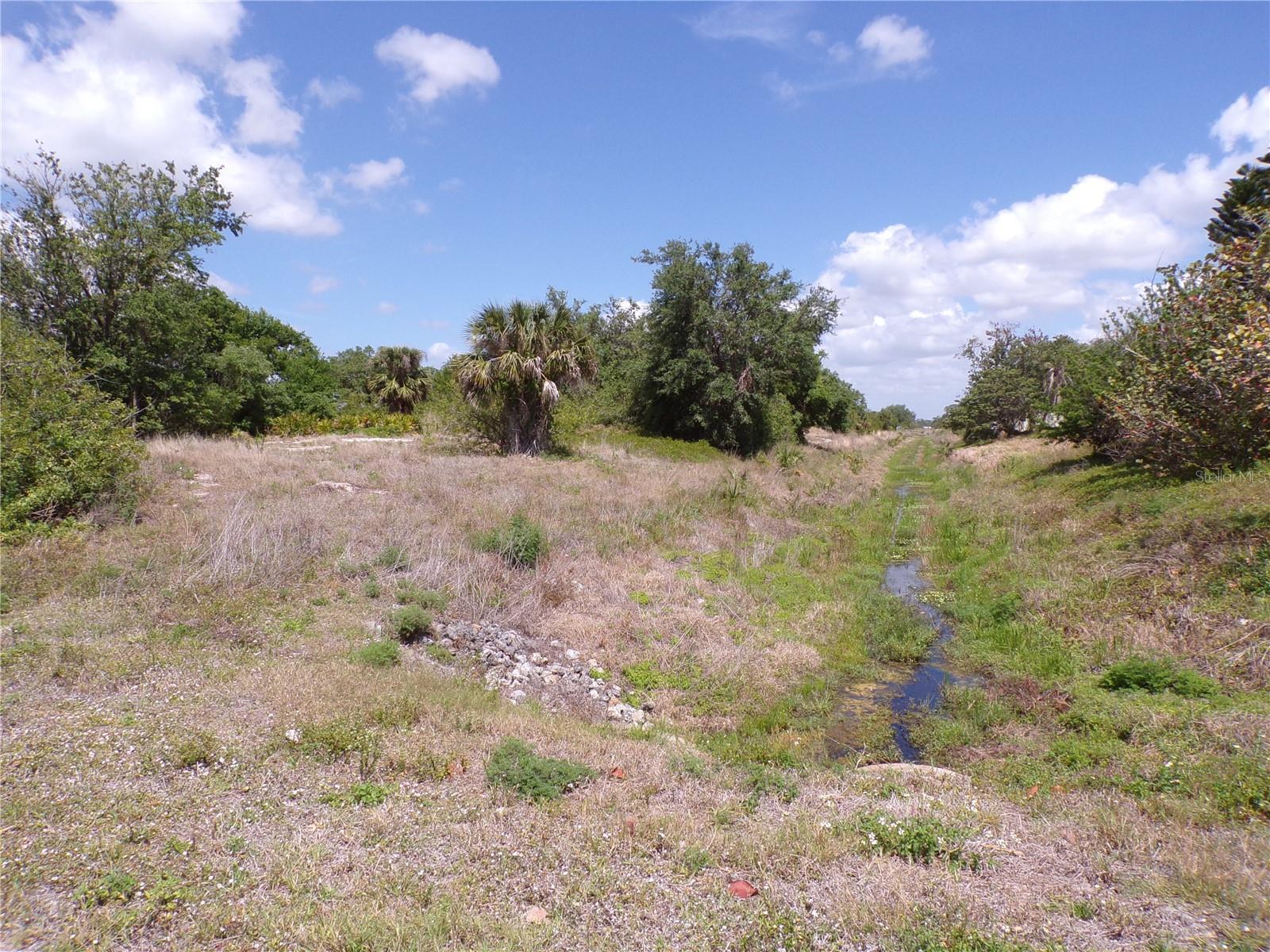 5074 PLATEAU LN, PORT CHARLOTTE, FL, 33981
