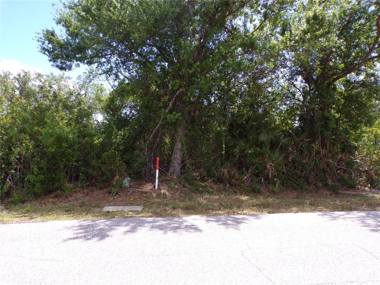 5074 PLATEAU LN, PORT CHARLOTTE, FL, 33981