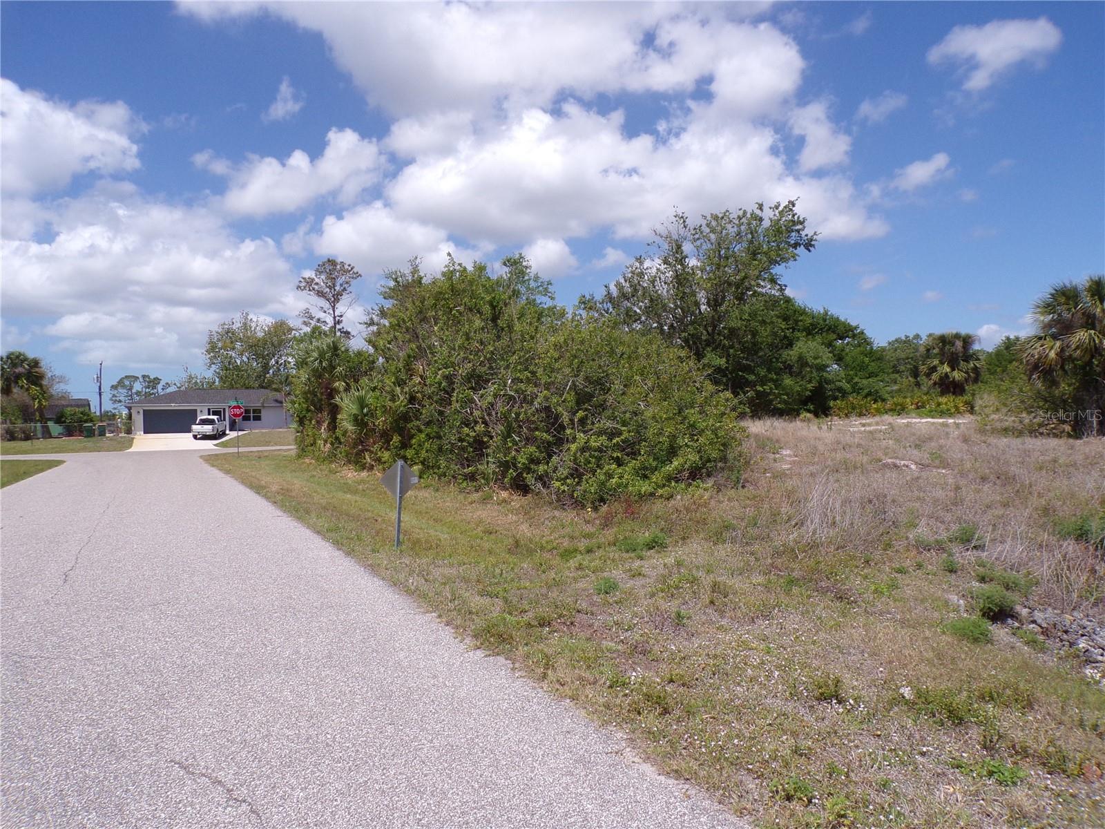 5074 PLATEAU LN, PORT CHARLOTTE, FL, 33981