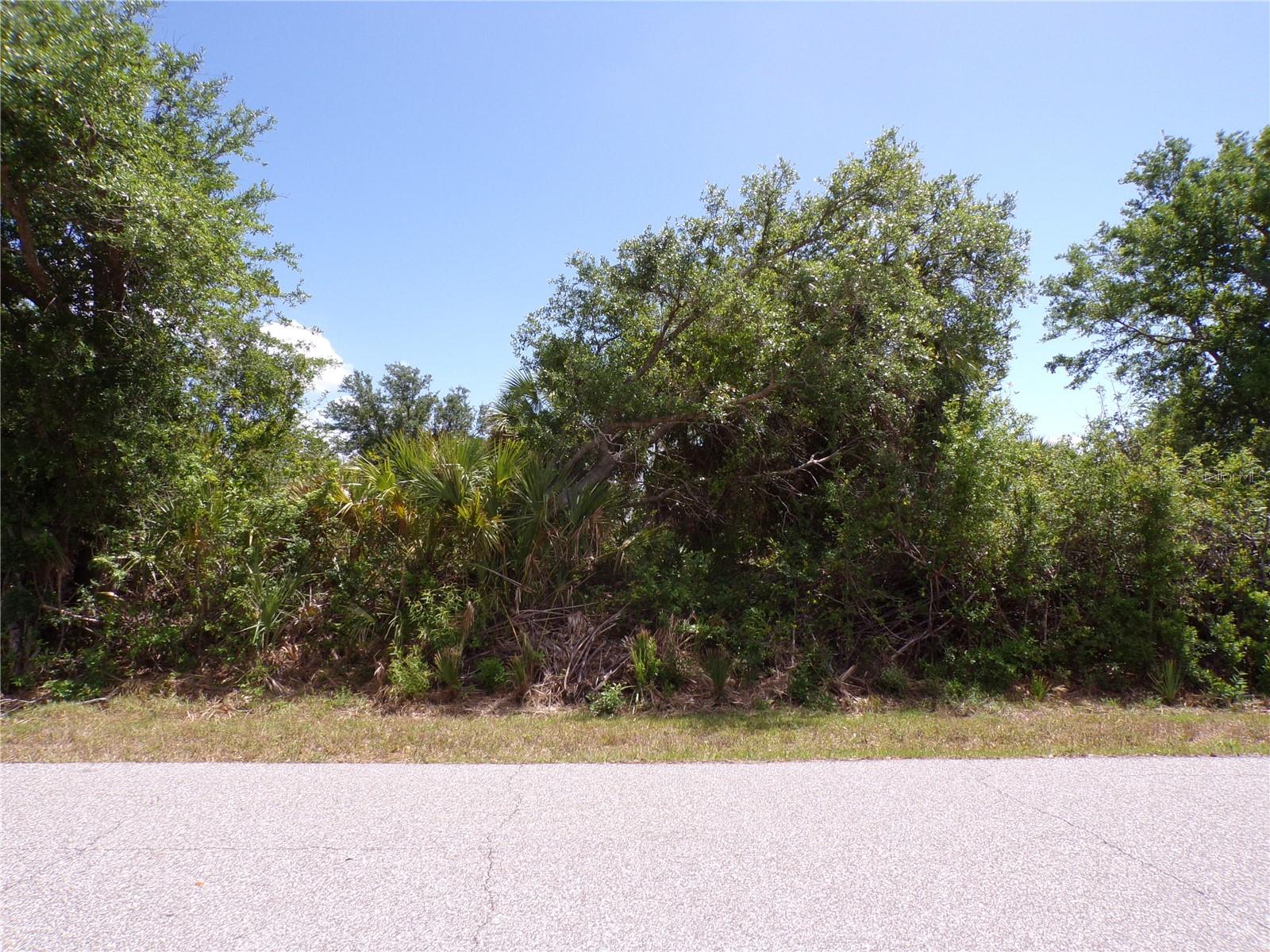 5074 PLATEAU LN, PORT CHARLOTTE, FL, 33981