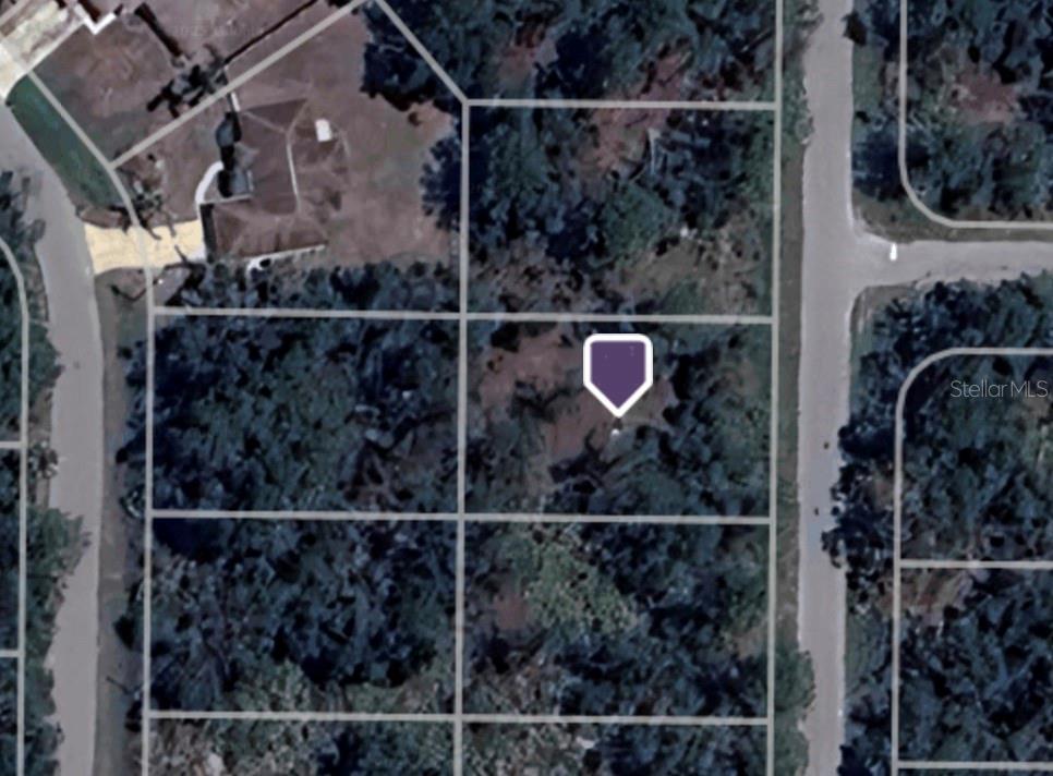 HAFTEL ST, NORTH PORT, FL, 34291