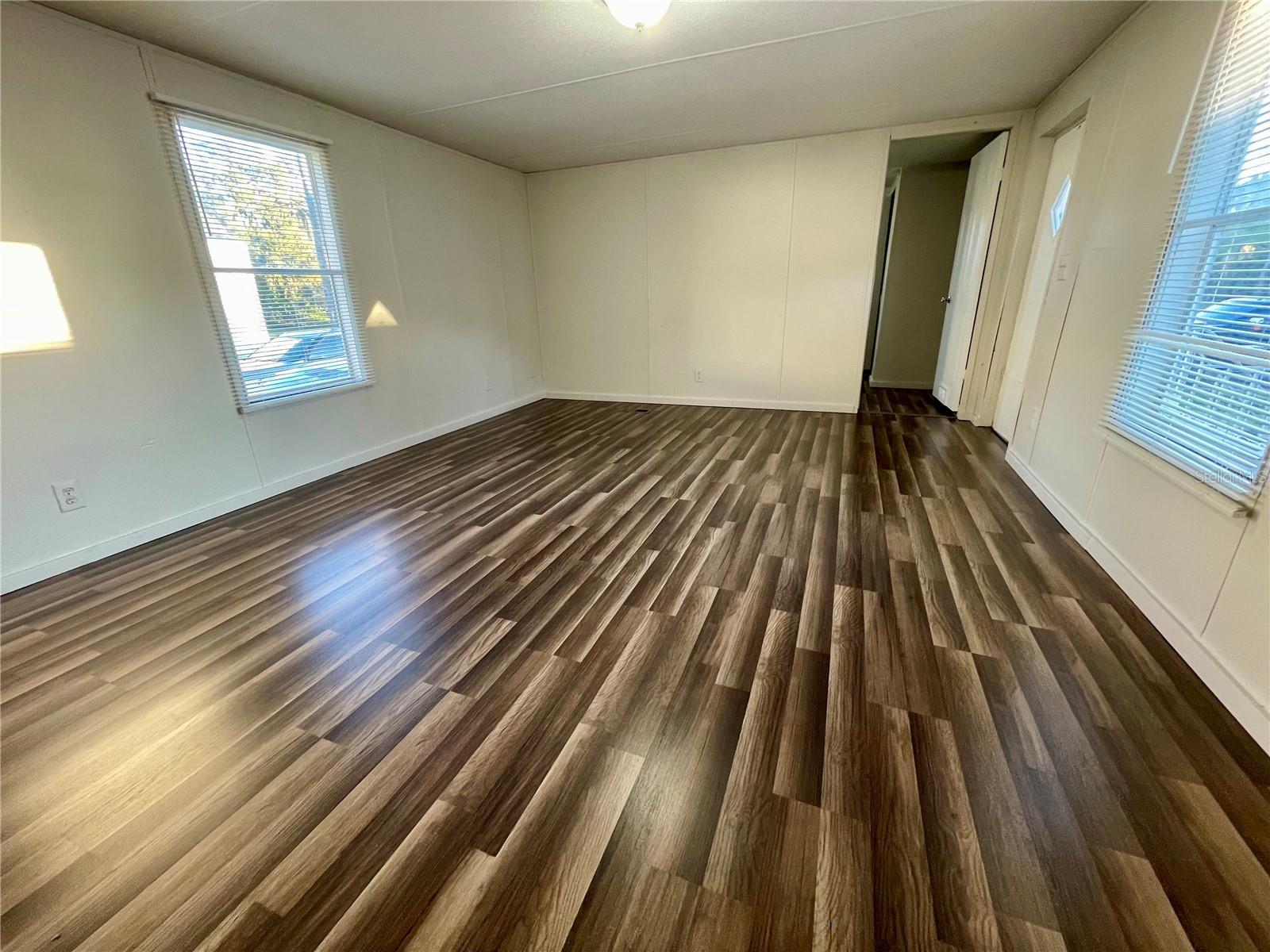 6308 EUGENE ACRES LN, GIBSONTON, FL, 33534