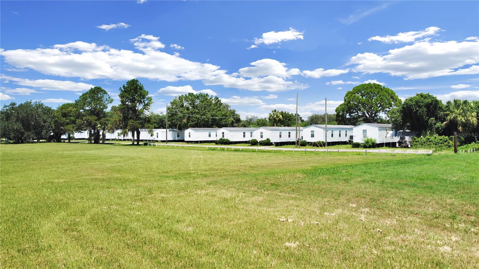 6308 EUGENE ACRES LN, GIBSONTON, FL, 33534
