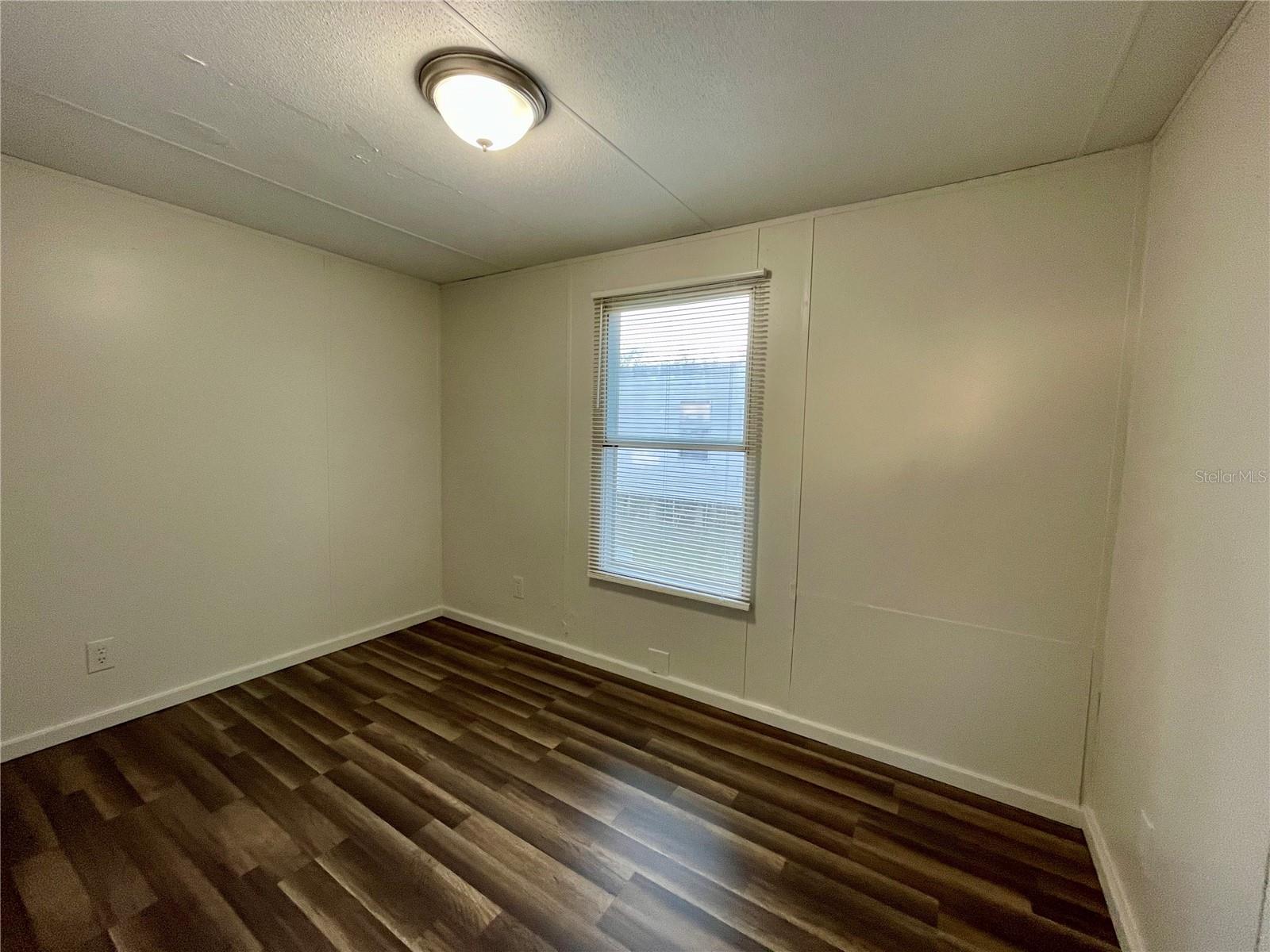 6308 EUGENE ACRES LN, GIBSONTON, FL, 33534