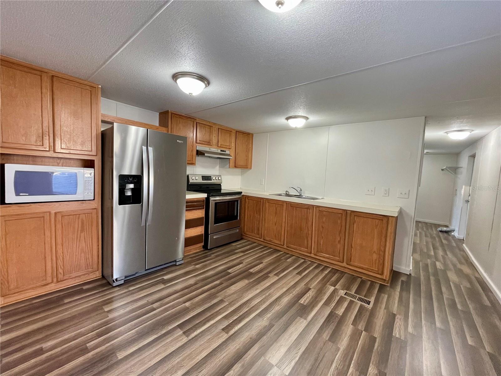 6308 EUGENE ACRES LN, GIBSONTON, FL, 33534