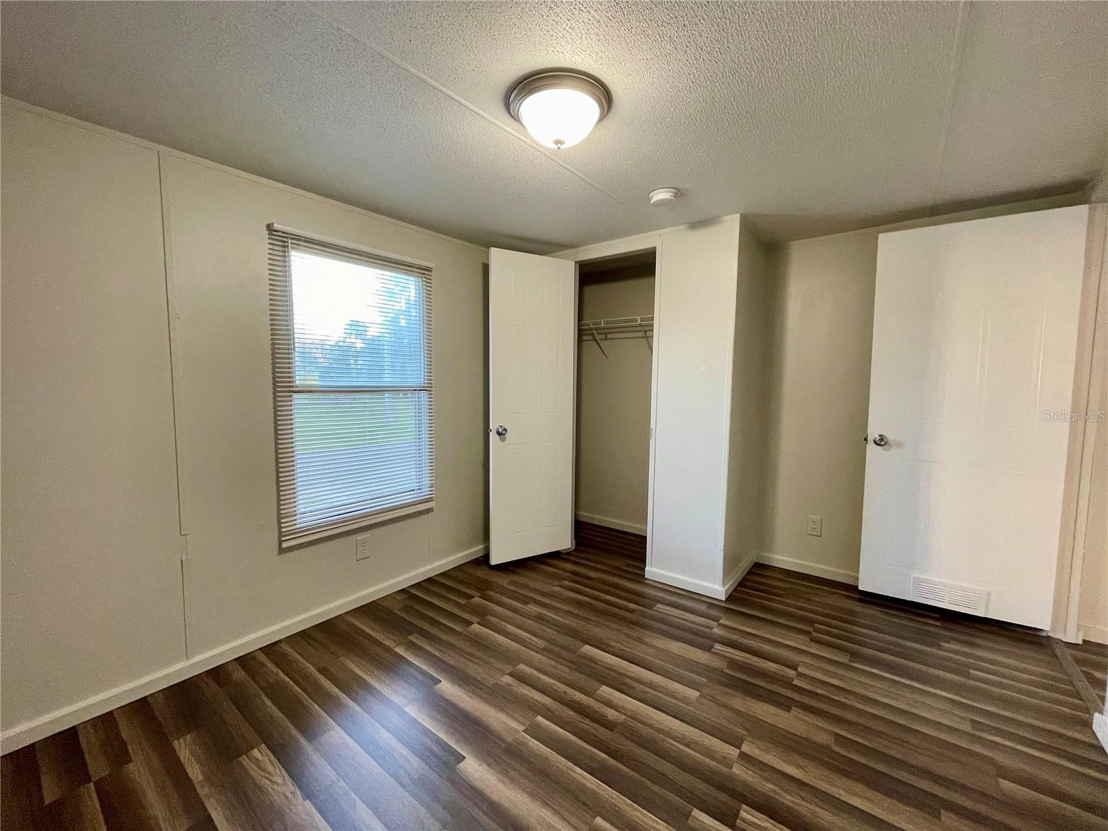 6308 EUGENE ACRES LN, GIBSONTON, FL, 33534