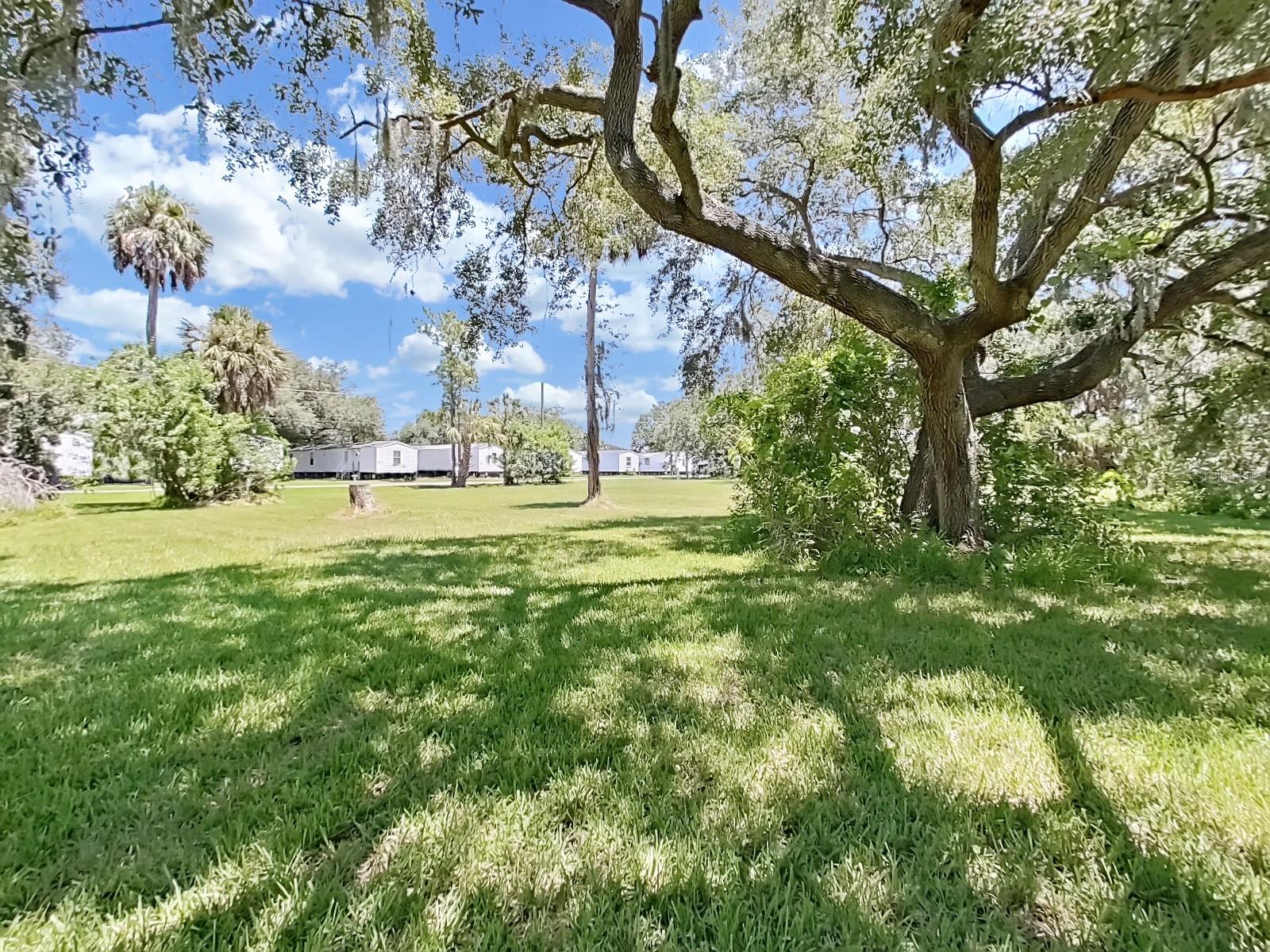 6308 EUGENE ACRES LN, GIBSONTON, FL, 33534