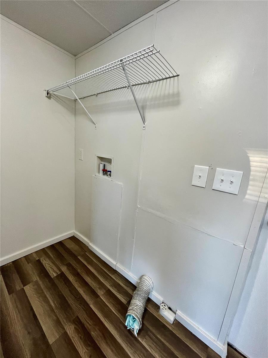 6308 EUGENE ACRES LN, GIBSONTON, FL, 33534