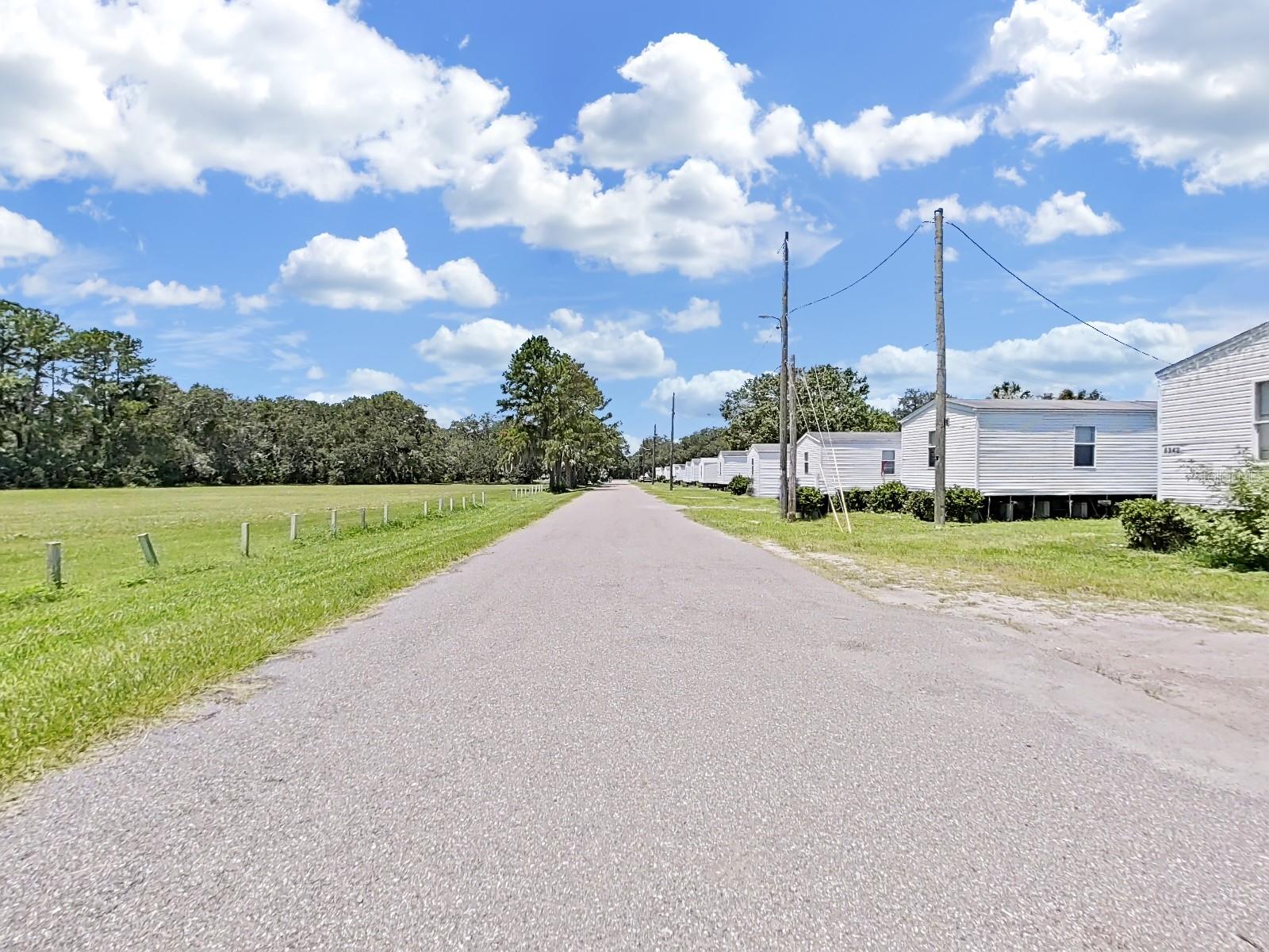 6308 EUGENE ACRES LN, GIBSONTON, FL, 33534