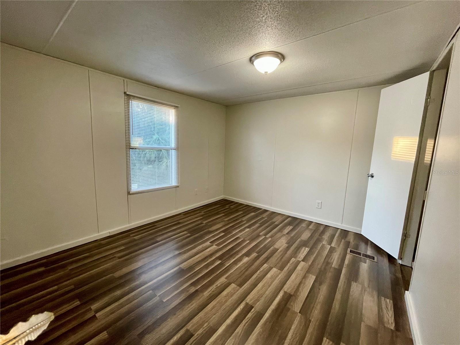 6308 EUGENE ACRES LN, GIBSONTON, FL, 33534