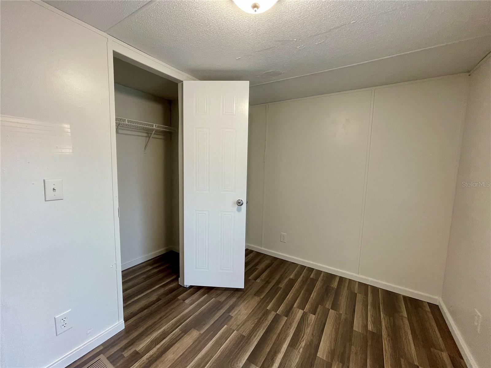6308 EUGENE ACRES LN, GIBSONTON, FL, 33534