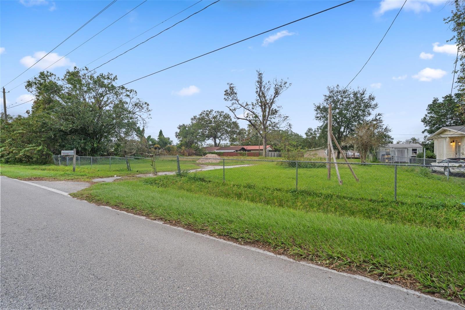 2012 SAMMONDS RD, PLANT CITY, FL, 33563