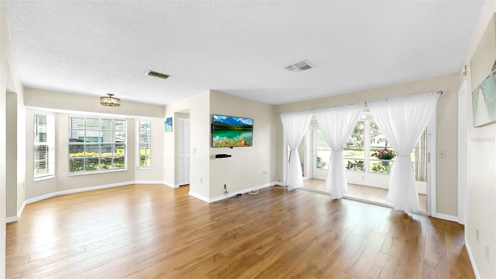 4851 LEYTE CT, NEW PORT RICHEY, FL, 34655