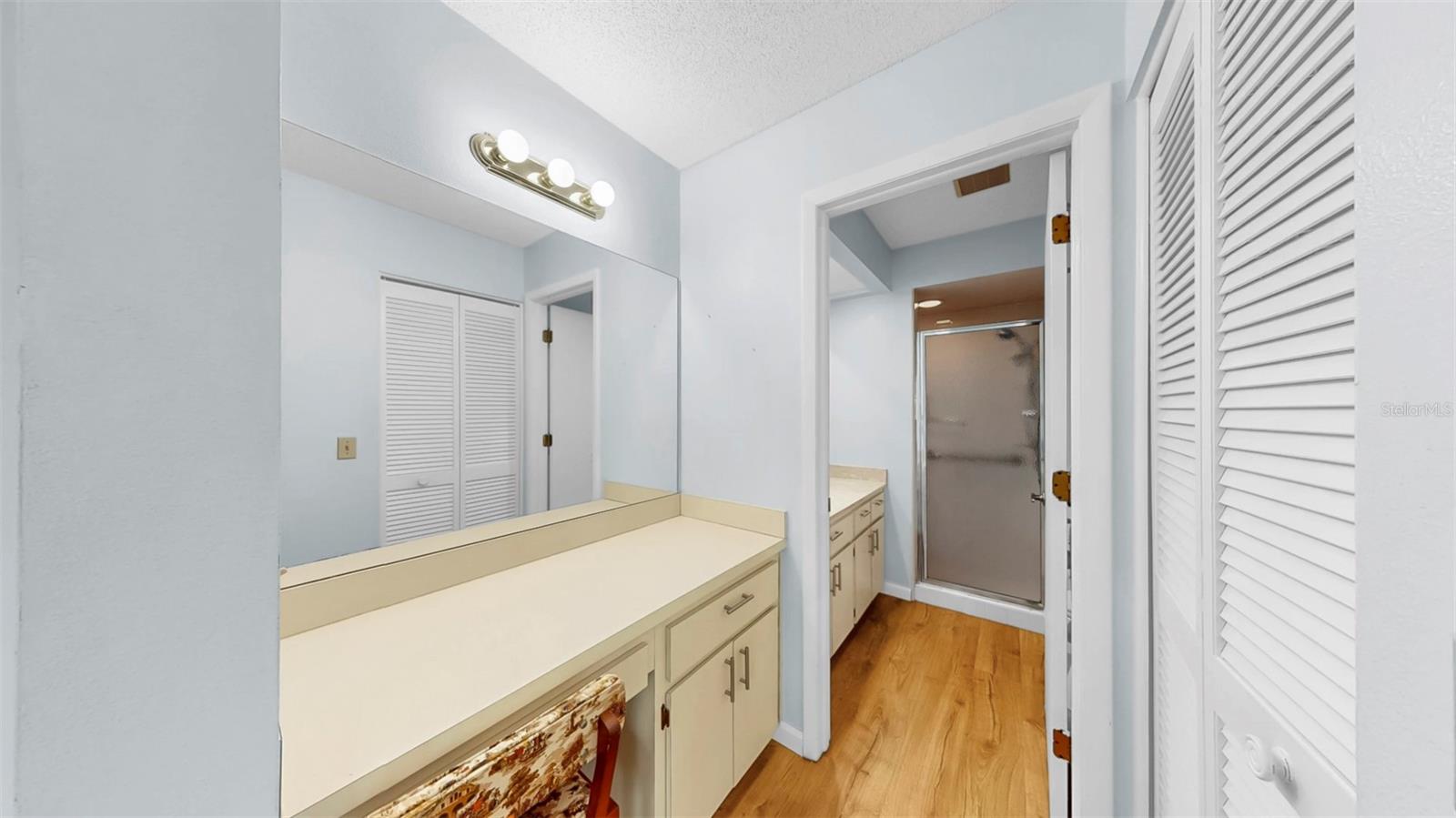 4851 LEYTE CT, NEW PORT RICHEY, FL, 34655