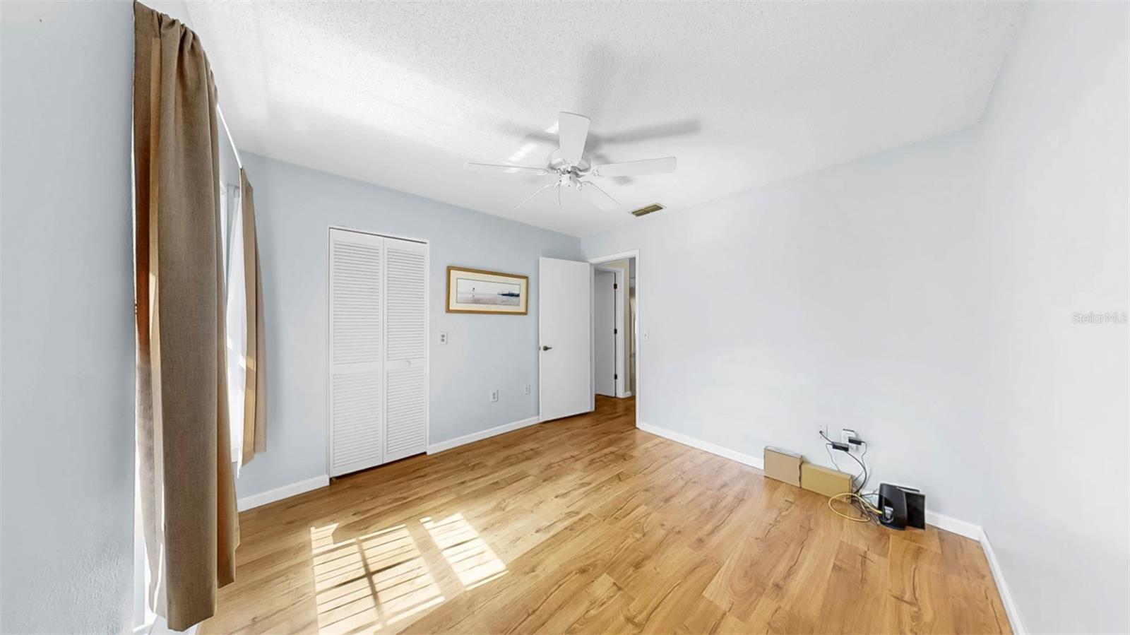 4851 LEYTE CT, NEW PORT RICHEY, FL, 34655
