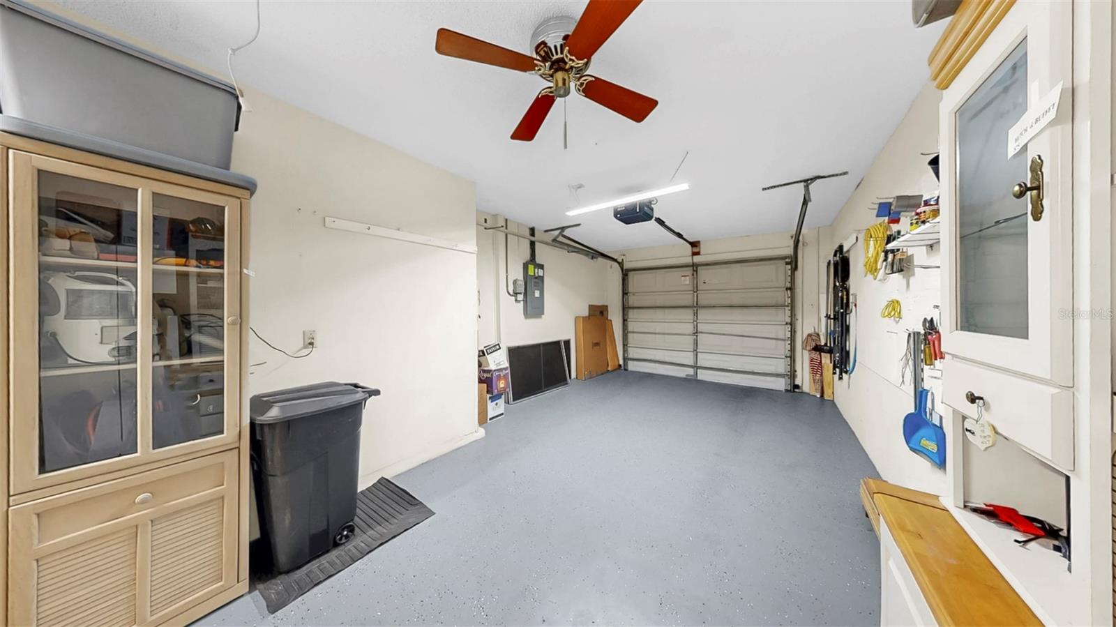 4851 LEYTE CT, NEW PORT RICHEY, FL, 34655