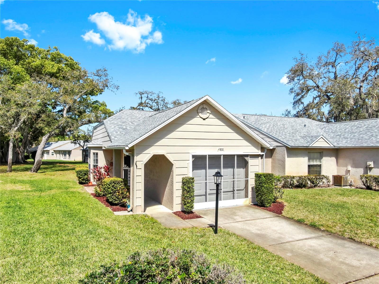 4851 LEYTE CT, NEW PORT RICHEY, FL, 34655