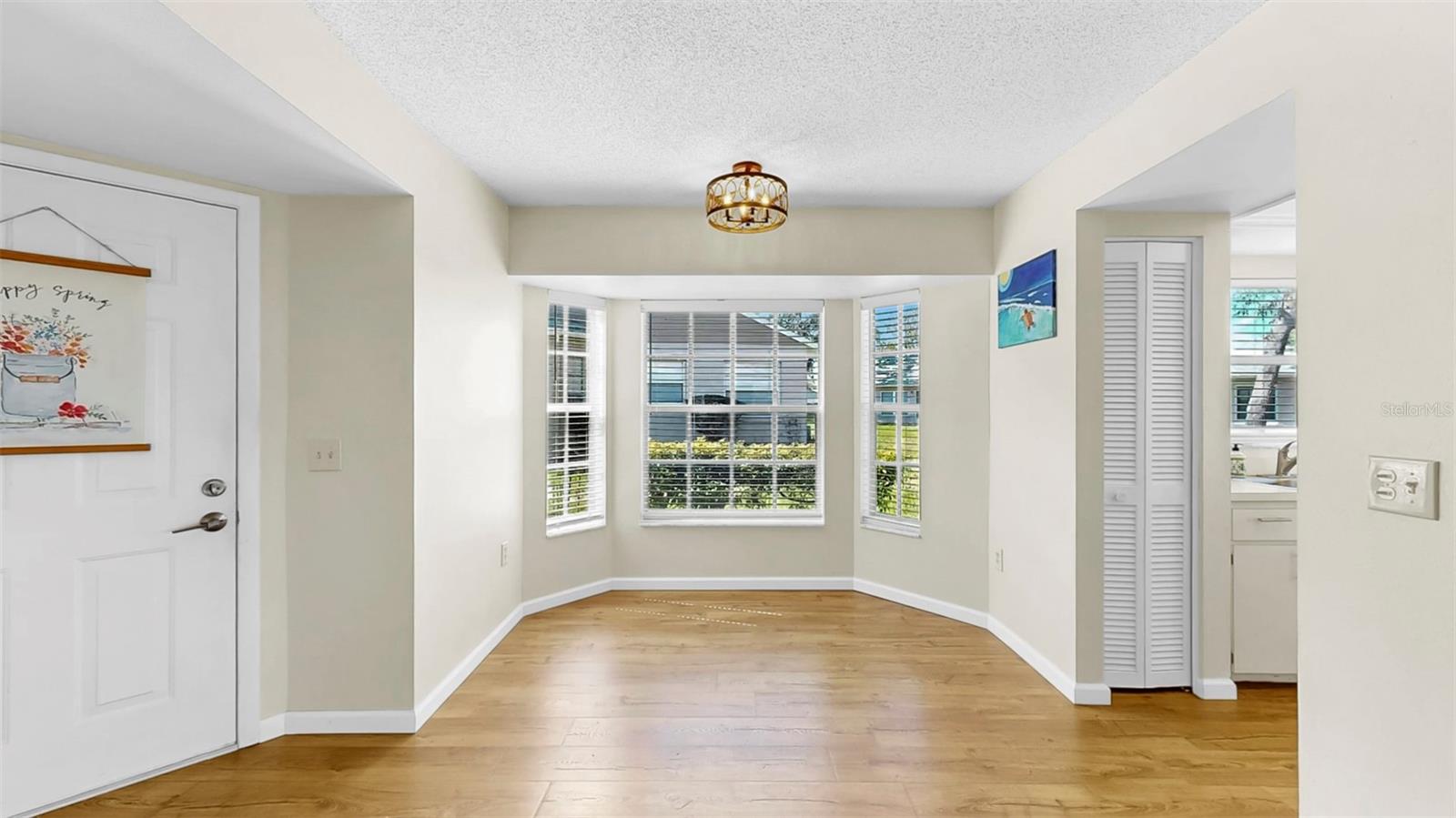 4851 LEYTE CT, NEW PORT RICHEY, FL, 34655