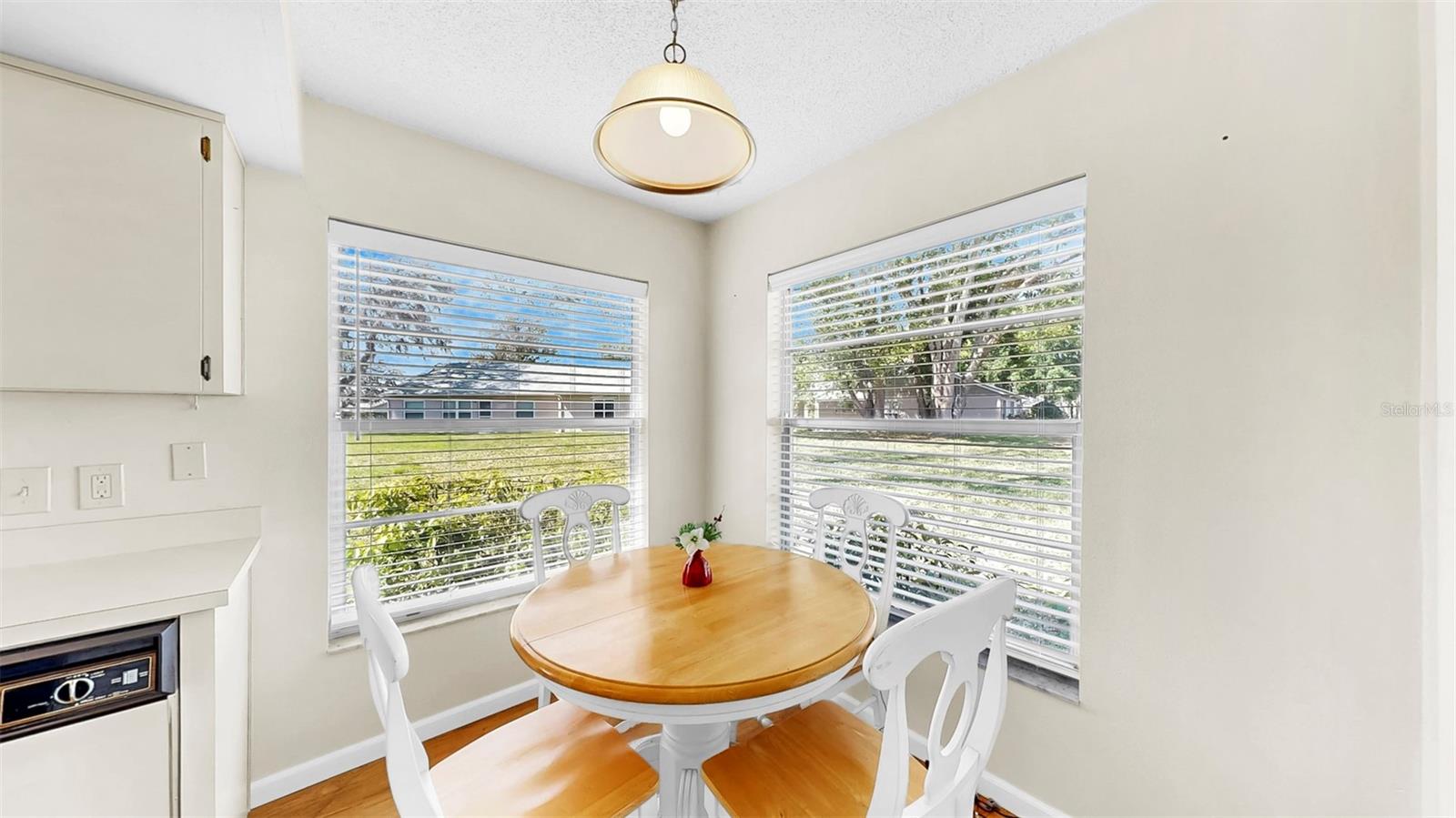 4851 LEYTE CT, NEW PORT RICHEY, FL, 34655