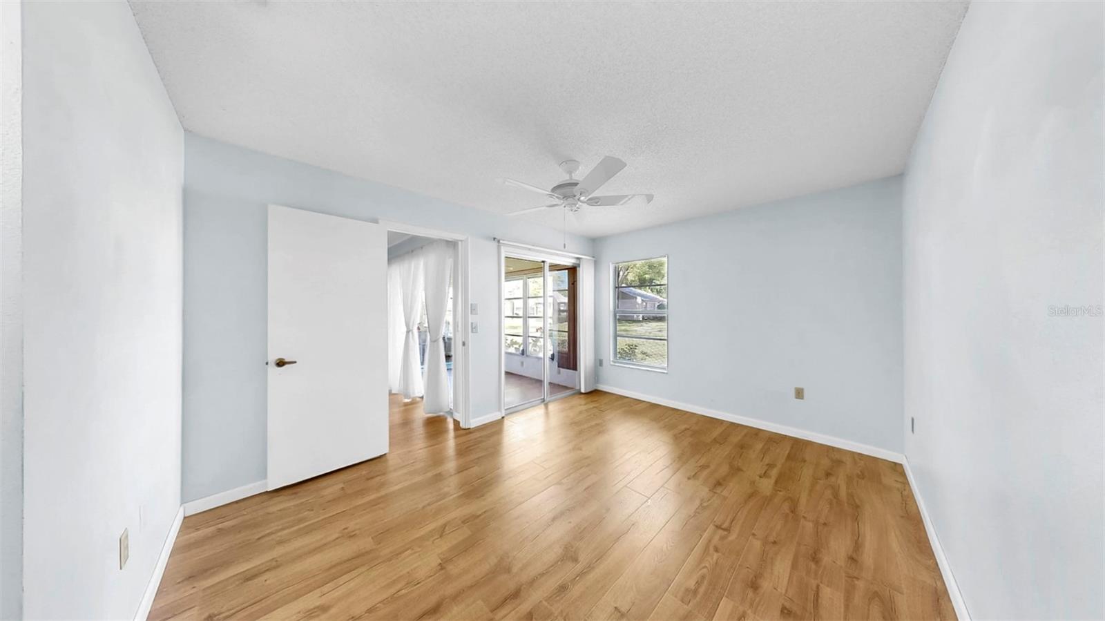 4851 LEYTE CT, NEW PORT RICHEY, FL, 34655