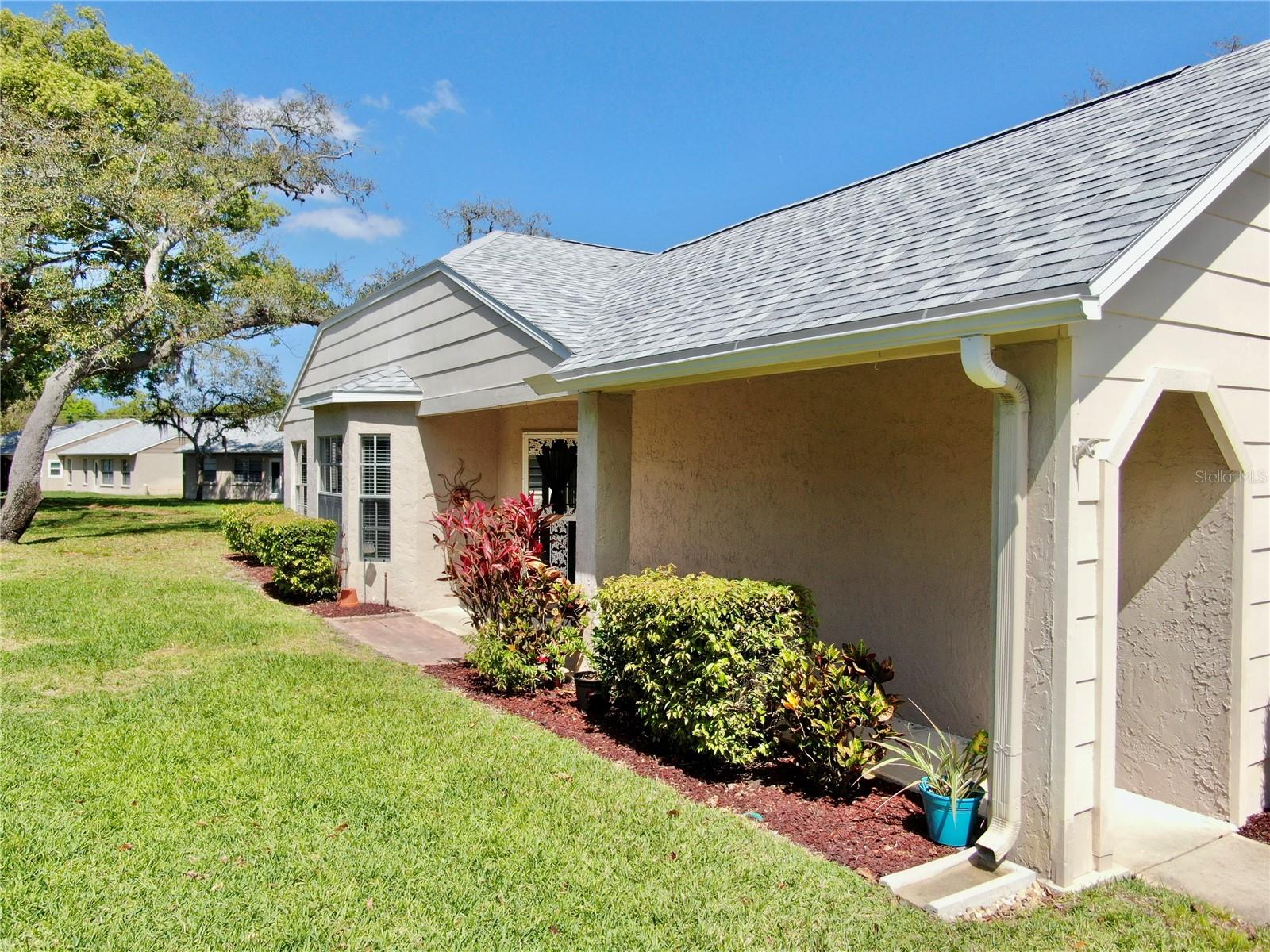 4851 LEYTE CT, NEW PORT RICHEY, FL, 34655
