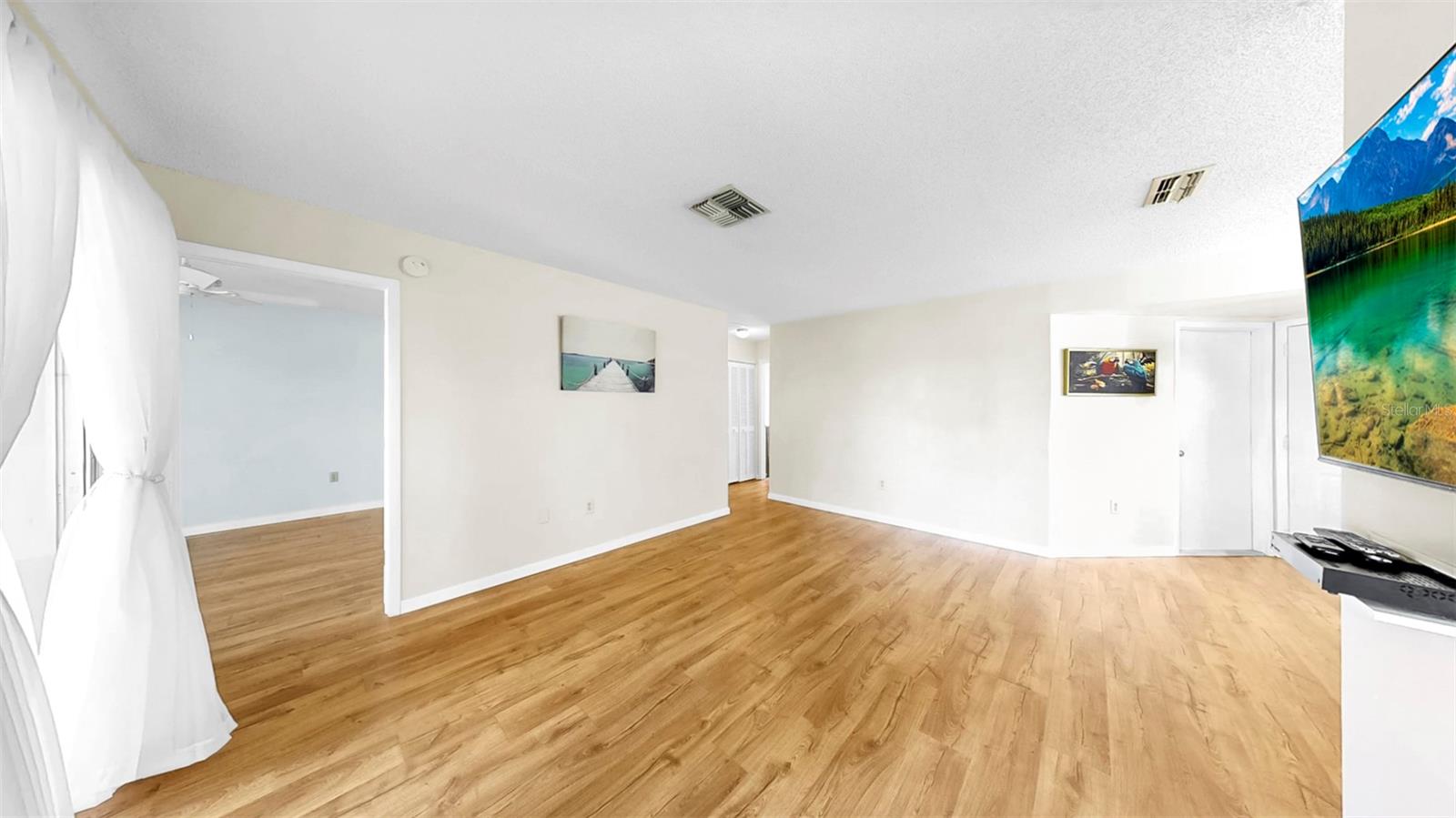 4851 LEYTE CT, NEW PORT RICHEY, FL, 34655
