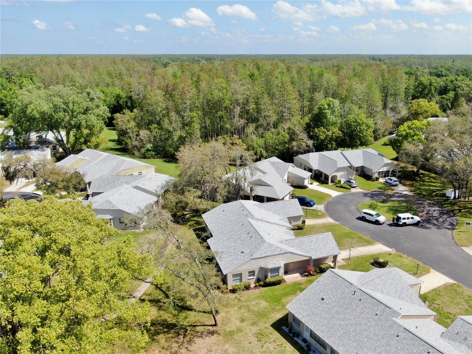 4851 LEYTE CT, NEW PORT RICHEY, FL, 34655