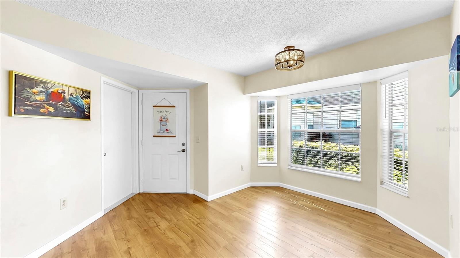 4851 LEYTE CT, NEW PORT RICHEY, FL, 34655