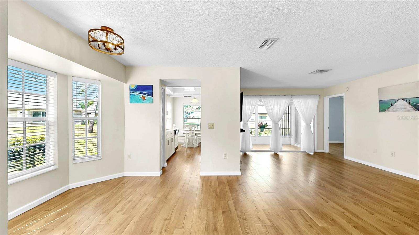 4851 LEYTE CT, NEW PORT RICHEY, FL, 34655