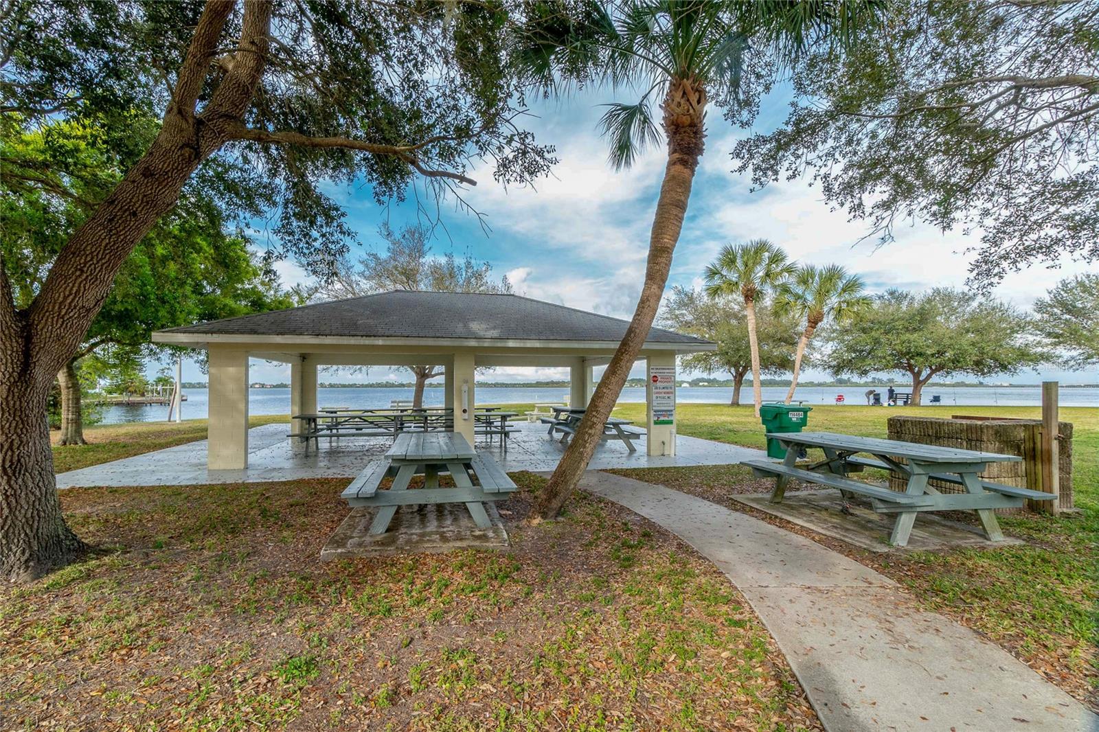 5091 PLATEAU LN, PORT CHARLOTTE, FL, 33981