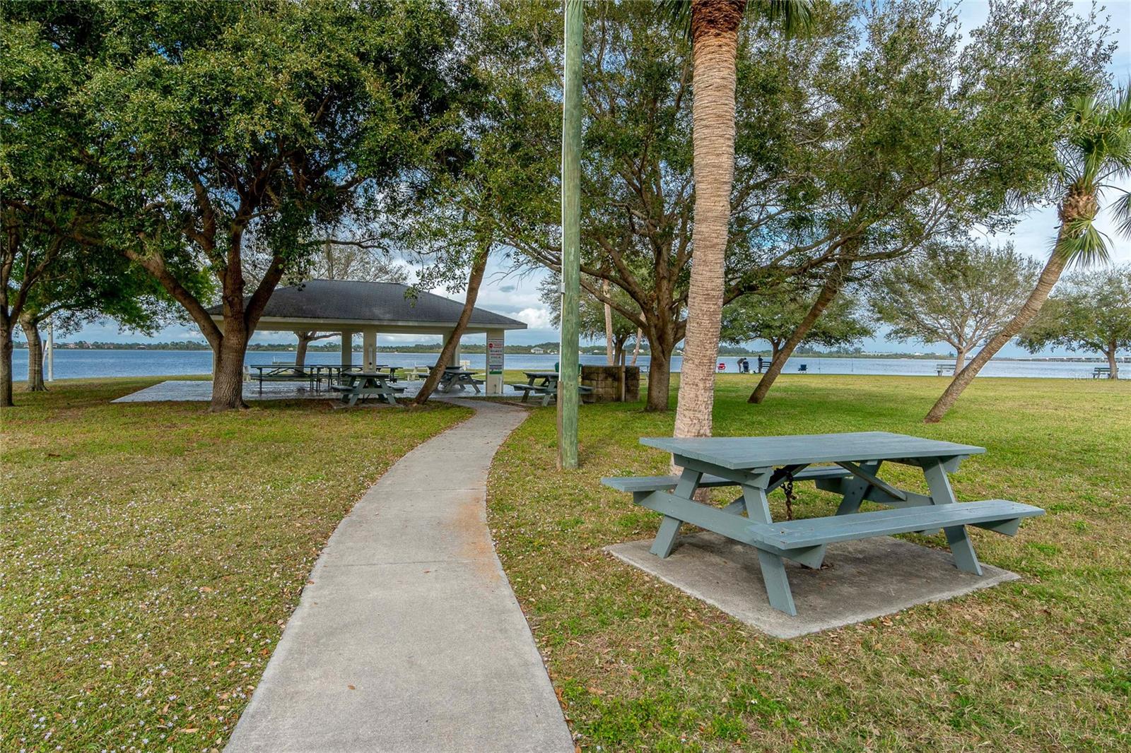 5091 PLATEAU LN, PORT CHARLOTTE, FL, 33981