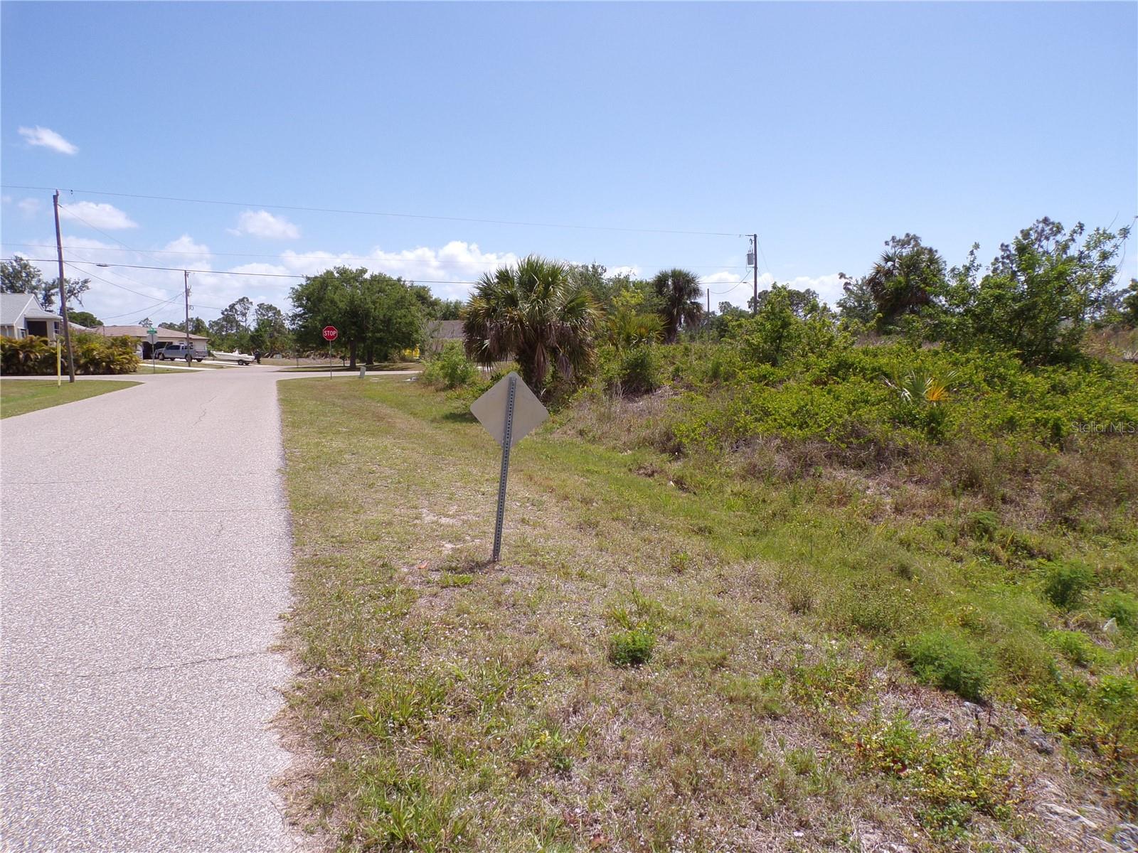 5091 PLATEAU LN, PORT CHARLOTTE, FL, 33981