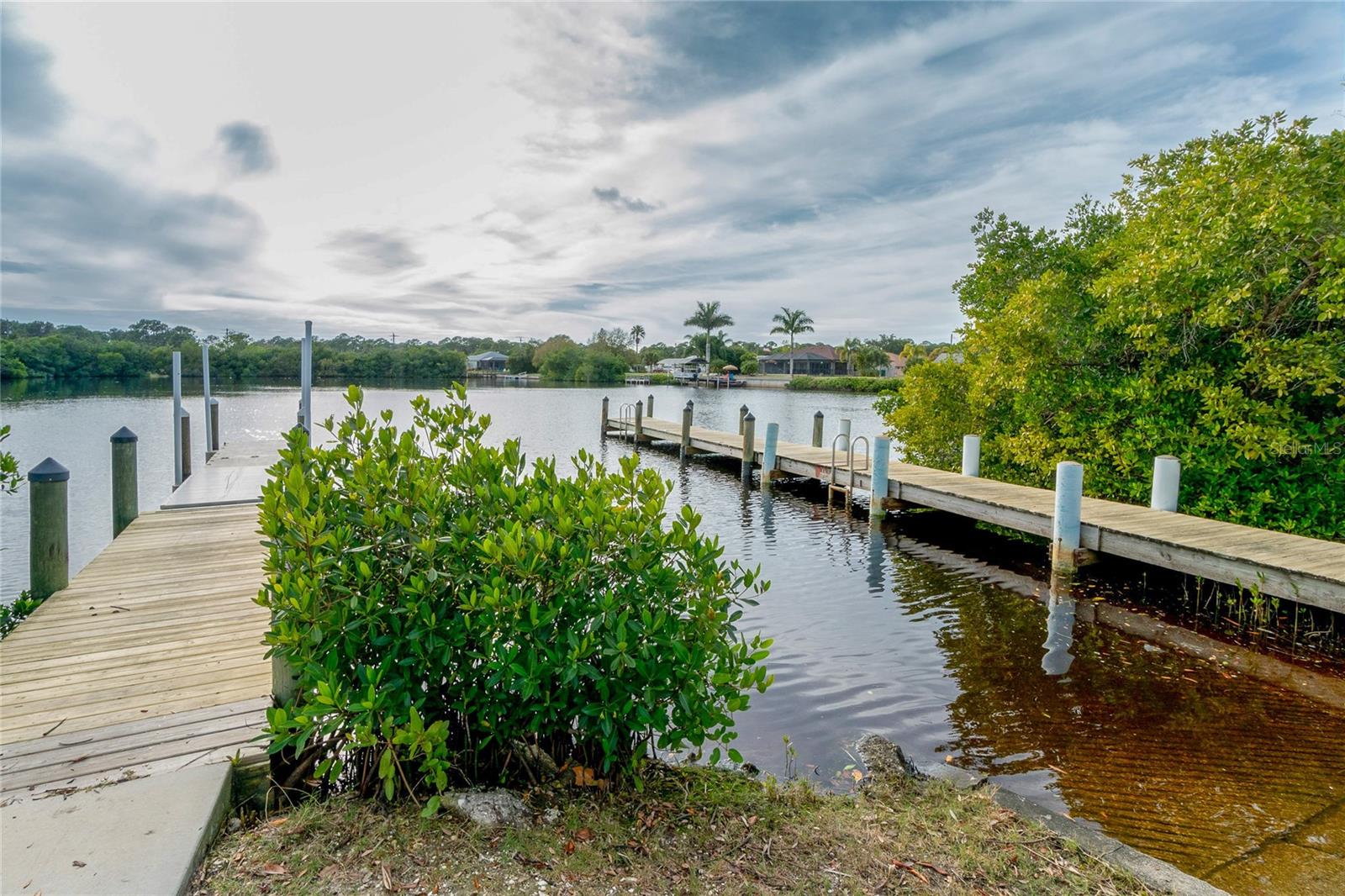 5091 PLATEAU LN, PORT CHARLOTTE, FL, 33981