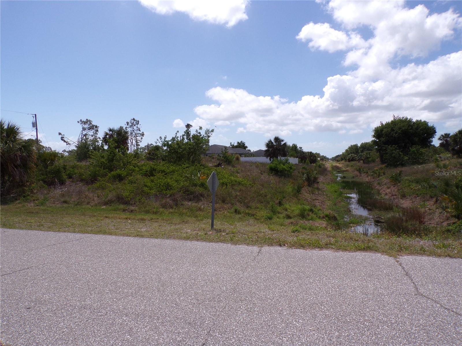 5091 PLATEAU LN, PORT CHARLOTTE, FL, 33981