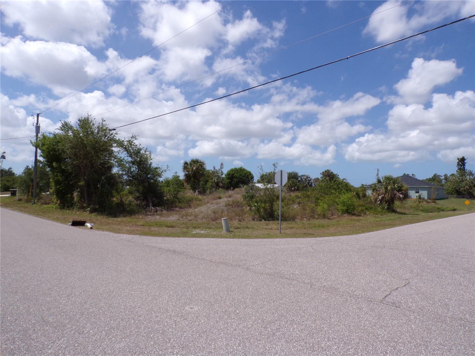 5091 PLATEAU LN, PORT CHARLOTTE, FL, 33981