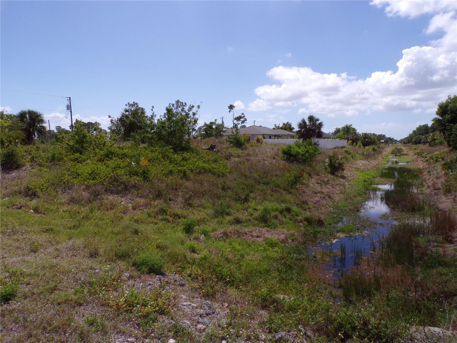 5091 PLATEAU LN, PORT CHARLOTTE, FL, 33981