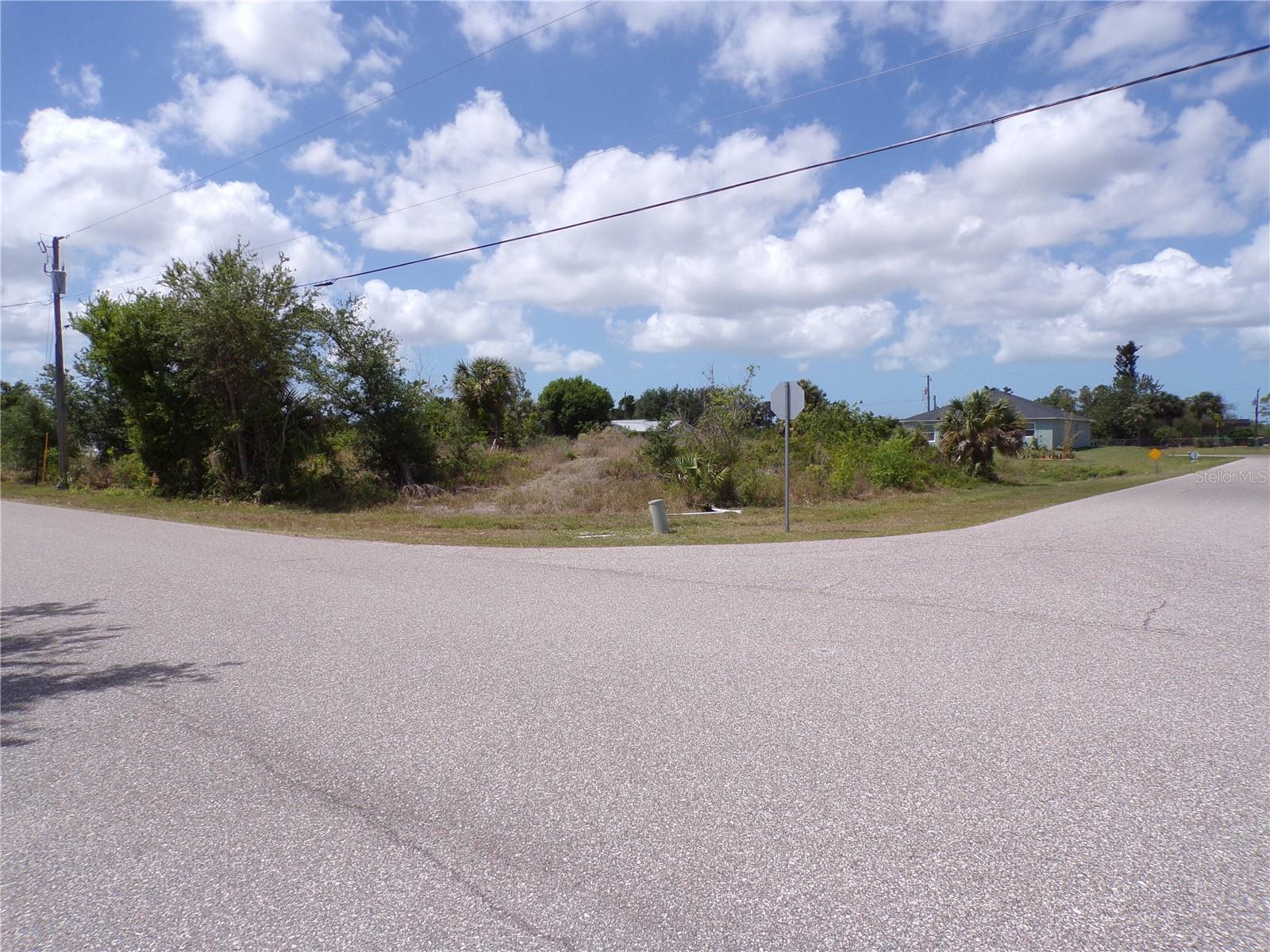 5091 PLATEAU LN, PORT CHARLOTTE, FL, 33981