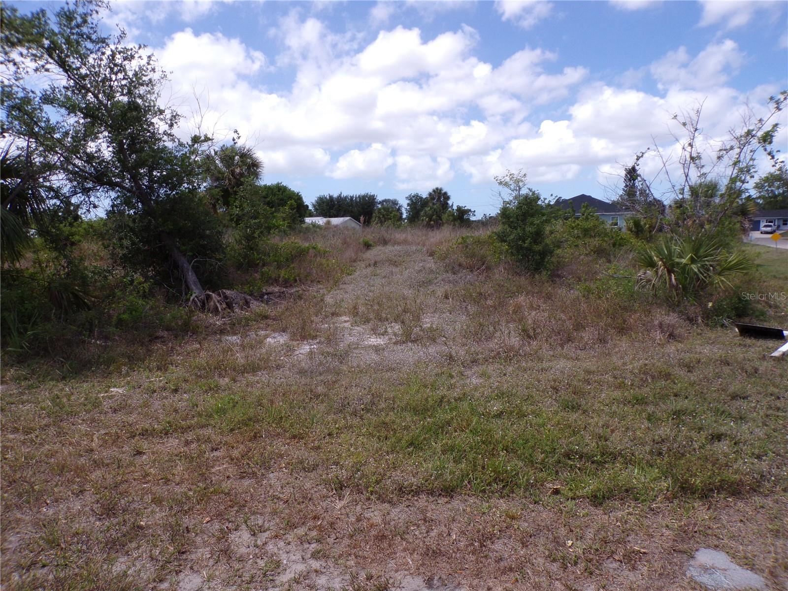5091 PLATEAU LN, PORT CHARLOTTE, FL, 33981