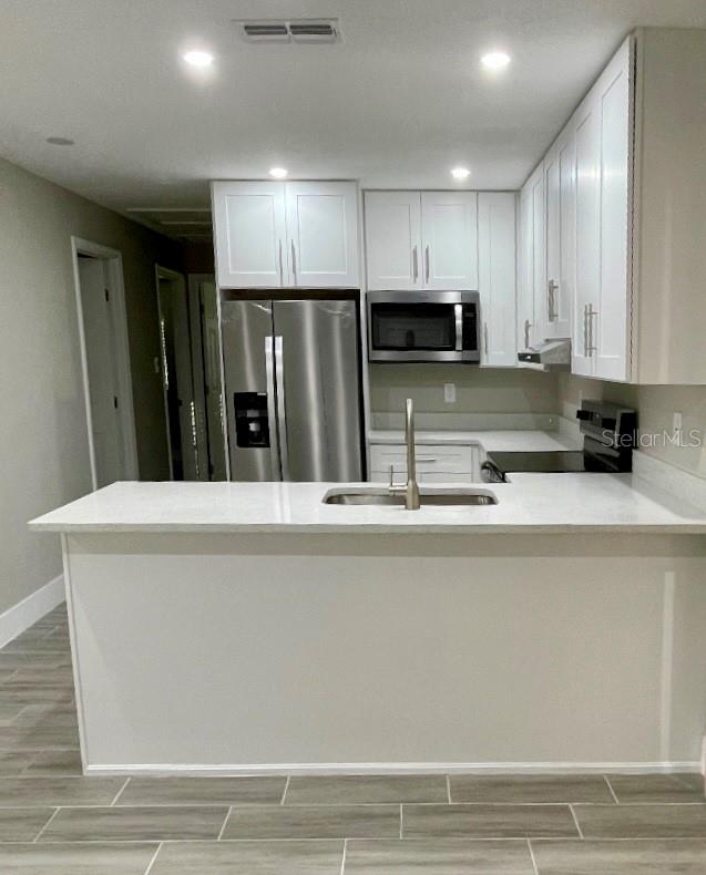 2919 E COLUMBUS DR, TAMPA, FL, 33605