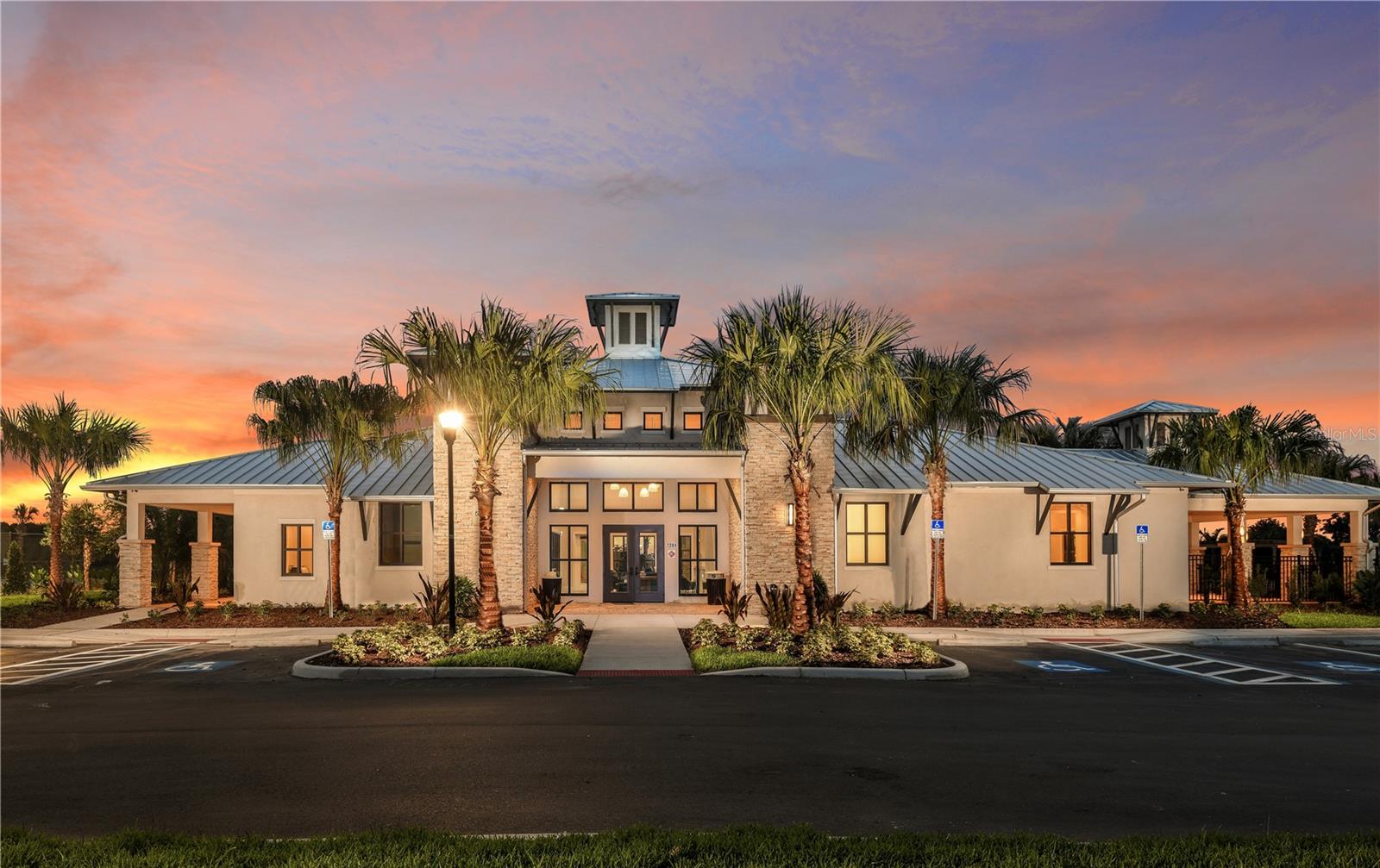 6008 JENSEN VIEW AVE, APOLLO BEACH, FL, 33572