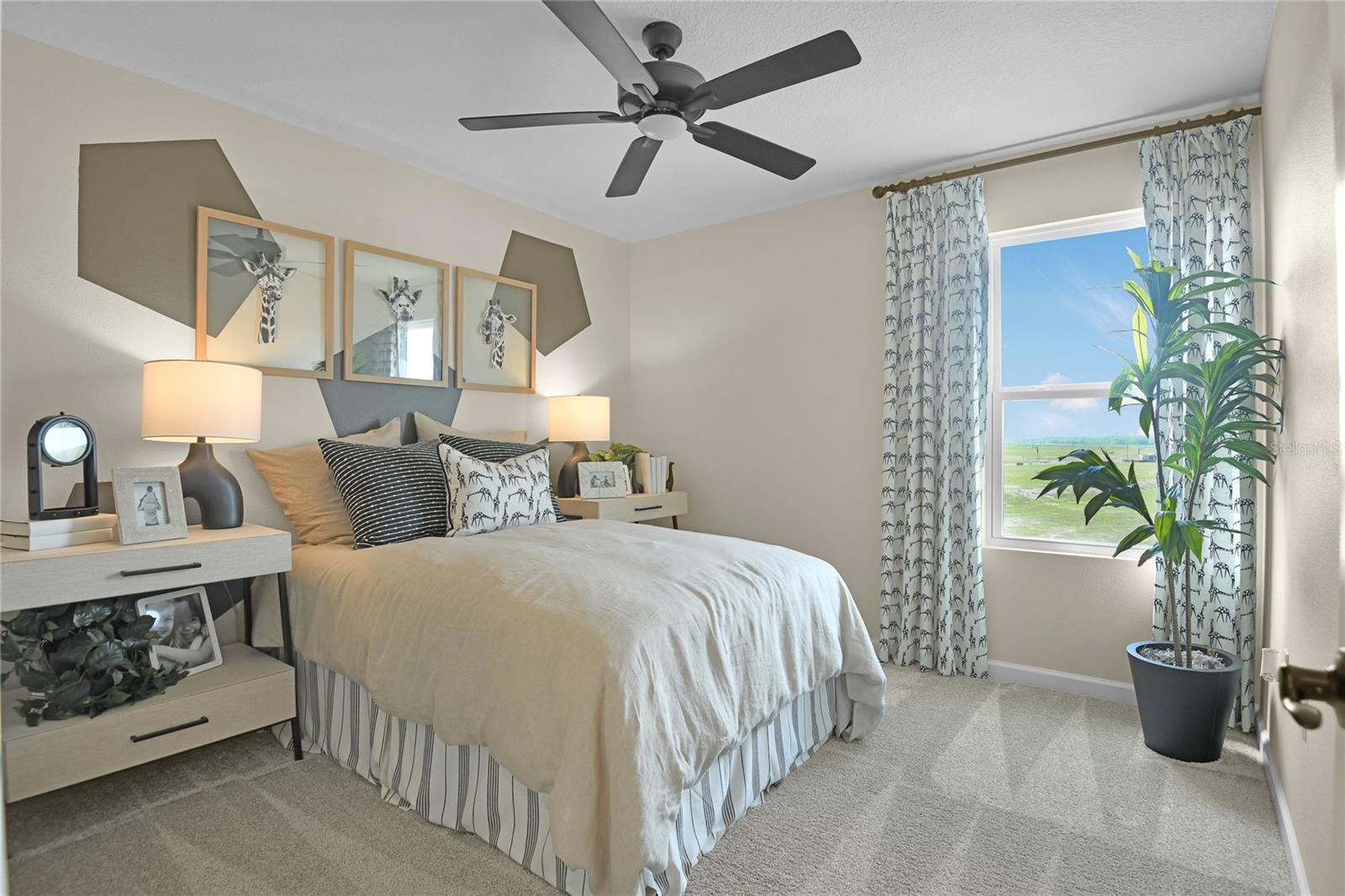 6008 JENSEN VIEW AVE, APOLLO BEACH, FL, 33572