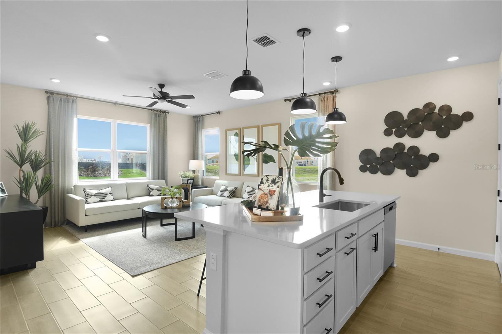 6008 JENSEN VIEW AVE, APOLLO BEACH, FL, 33572