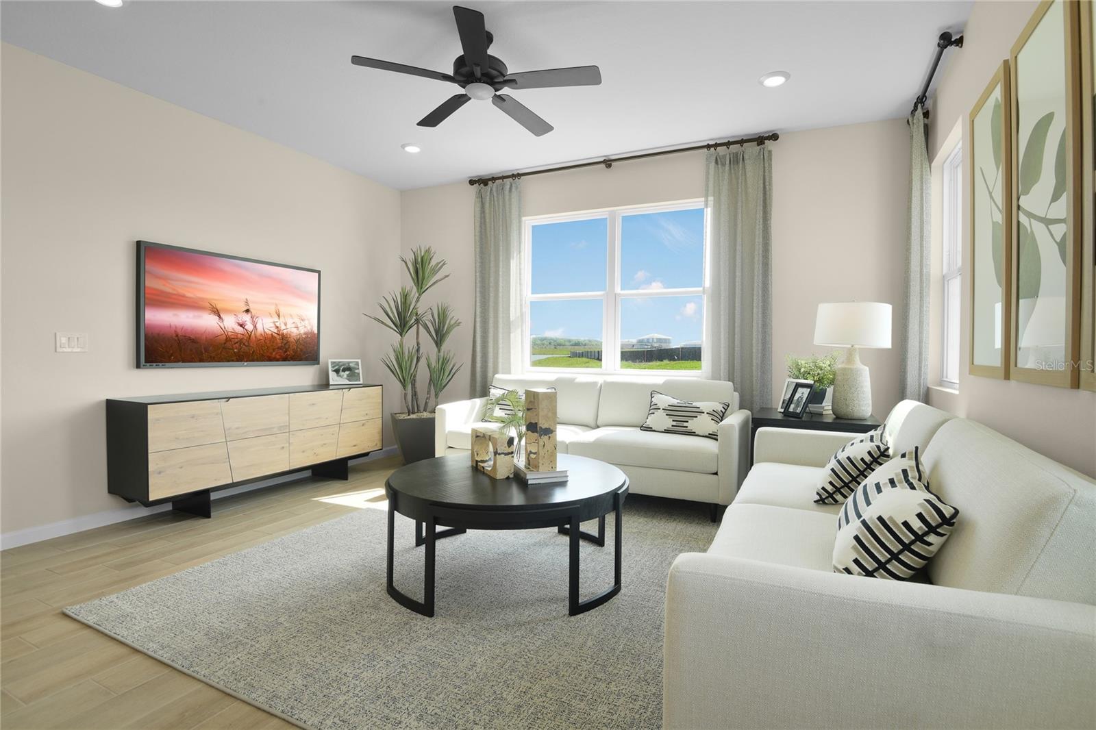 6008 JENSEN VIEW AVE, APOLLO BEACH, FL, 33572
