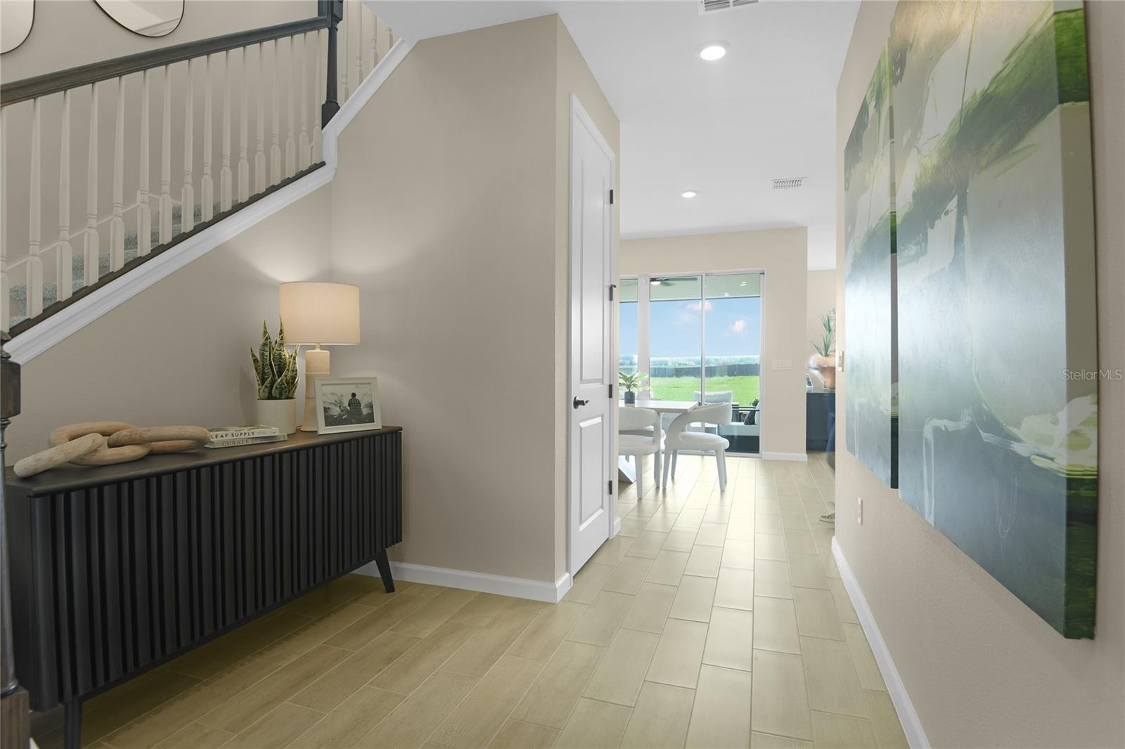 6008 JENSEN VIEW AVE, APOLLO BEACH, FL, 33572