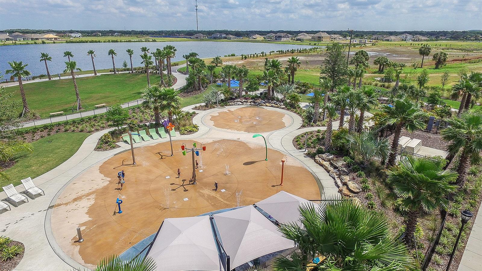 6008 JENSEN VIEW AVE, APOLLO BEACH, FL, 33572