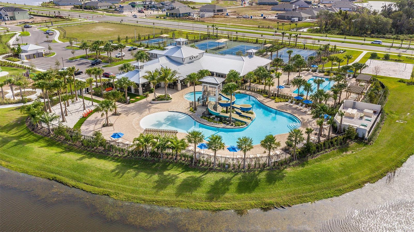 6008 JENSEN VIEW AVE, APOLLO BEACH, FL, 33572