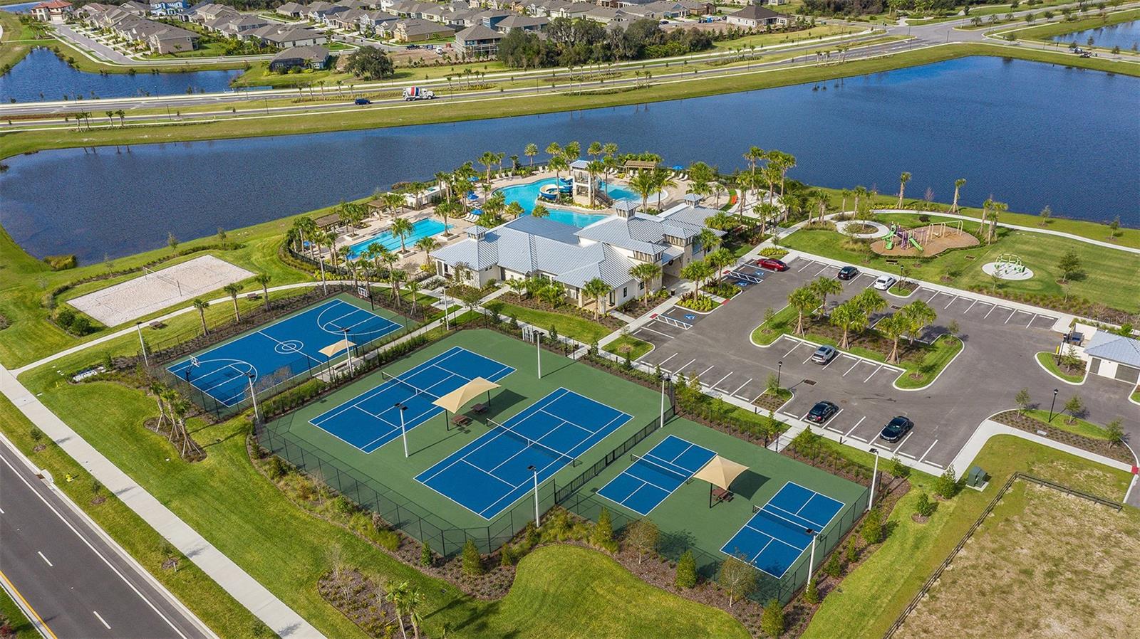 6008 JENSEN VIEW AVE, APOLLO BEACH, FL, 33572
