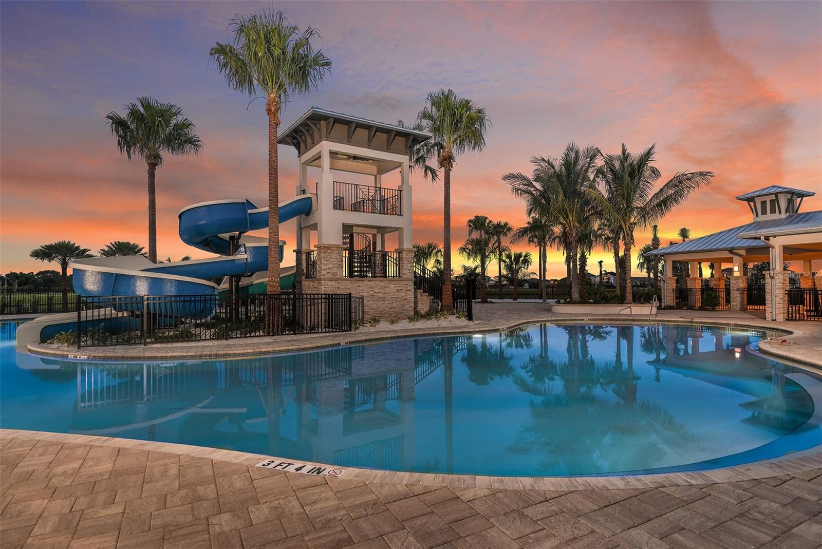 6008 JENSEN VIEW AVE, APOLLO BEACH, FL, 33572